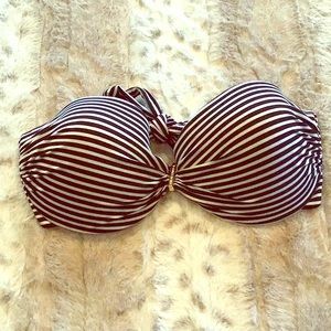 VS Swim Top